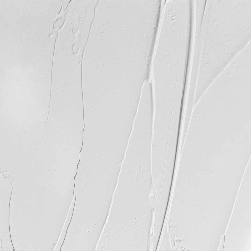 Protetor Solar Facial La Roche-Posay Anthelios UVAIR FPS60 45ml Incolor